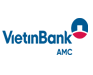 Đại hội Đảng bộ VietinBank AMC nhiệm kỳ 2025–2030: Khát vọng vươn xa, bản lĩnh tiên phong