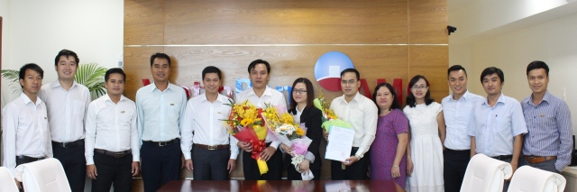 Bo nhiem LDP 15.9.2016.jpg