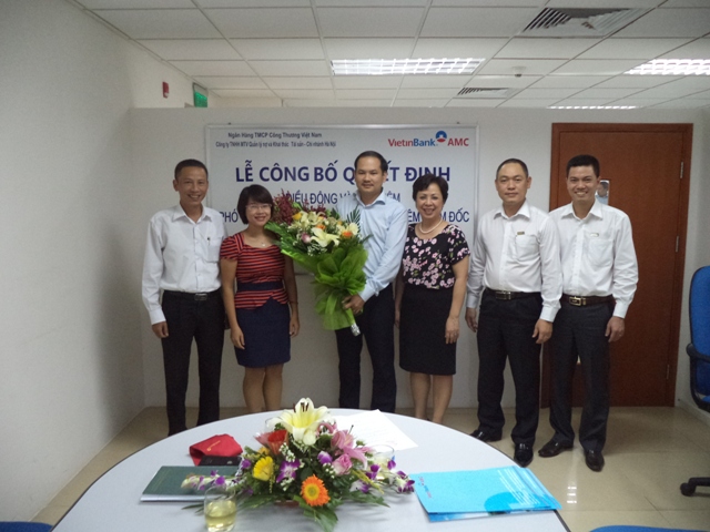 Bo nhiem Pho TGD (20-6-2014).JPG