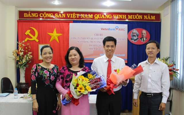 Dai hoi chi bo 10.6.2015.JPG