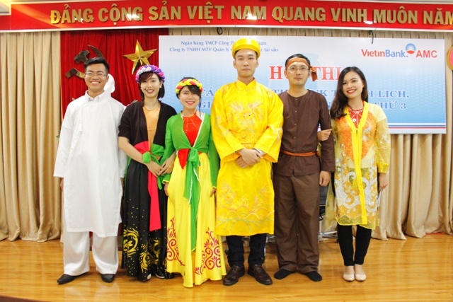 Hoi thi thanh lich 22.4.2017 hinh 2.JPG